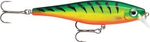 .Wobler Rapala BX Minnow 10cm | FT