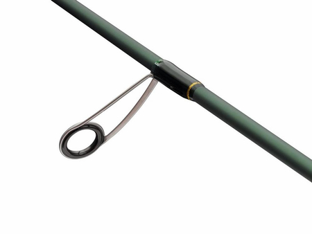 Wędka Abu Garcia Carabus Delicate 2 249cm | 1-5g