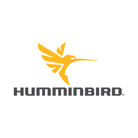 Echosonda Humminbird XPLORE 9 CMSI+ 2025