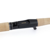 Wędka castingowa Shimano Yasei LTD Pike Crank 225cm | 50-110g