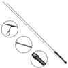 Wędka Mikado M-Craft Atto 172cm | 0-1.5g