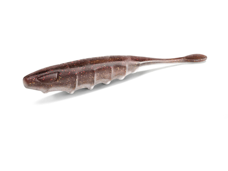 Guma Nays NDL | 8.9cm | C-13| 9 szt.