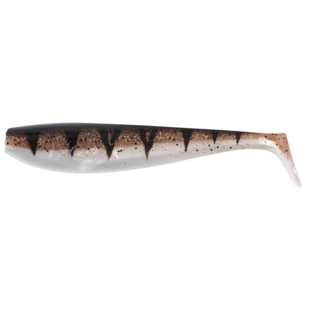 Guma Fox Rage Zander Pro Shad 10cm | Glitter Perch