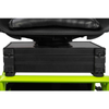 Siedzisko Mikado feederowe MX36 PRO