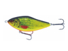 Wobler Kenart Dancer 10cm | NRX | tonący |