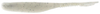 Guma Select Victim V-Tail 2,5" | 557 | op. 7 szt.