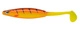 Hot Yellow Perch