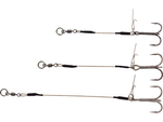 Dozbrojka Westin Add-It Stinger 1x7 6cm | 40,8kg | 2 szt. | do gum 16-18cm