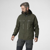 Kurtka Geoff Anderson Dozer 7 | Dark Green | XL