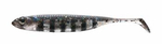 Fish Arrow Flash-J Shad 2" - Live Gill/Silver #23 - 1 szt.