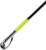 Wędka Favorite U1 U1.1-722L-T 218cm | 3-12g | Fast