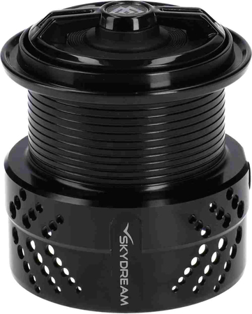 Kołowrotek Mikado Sky Dream 3011FD