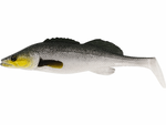 ..Guma Westin ZanderTeez 17cm - Headlight