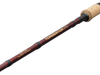 Wędka Abu Garcia Tormentor 2 702L 213cm | 3-14g