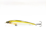 Wobler Murky Baits Clever 9,5cm | 7g | tonący | CL3