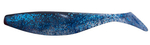 .Guma Relax Kopyto 9" | 22,86cm | S511 | 2 szt.