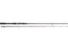 Wędka Westin W4 Powerlure 2nd 240cm | XXH | 30-100g + GRATIS !!!