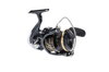 Kołowrotek Daiwa 23 Caldia SW 4000D-CXH