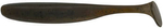 Guma Select Easy Shad 3" | 102 | op. 5 szt.