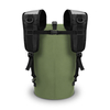 Plecak wodoodporny Delphin  HydroPAX 30L