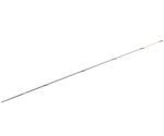 .Zapasowa szczytówka do wędki FLAGMAN Sherman Pro 2oz o długości 300cm,330cm,360cm -40/70g