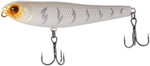 Wobler Select Flash 70F 7cm | 5,8g | #11