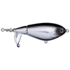 Przynęta Berkley Choppo 75 7,5cm | Black Chrome