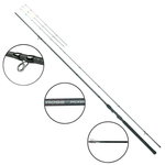 Wędka Robinson Stinger X-Cross Picker 270cm | 30g
