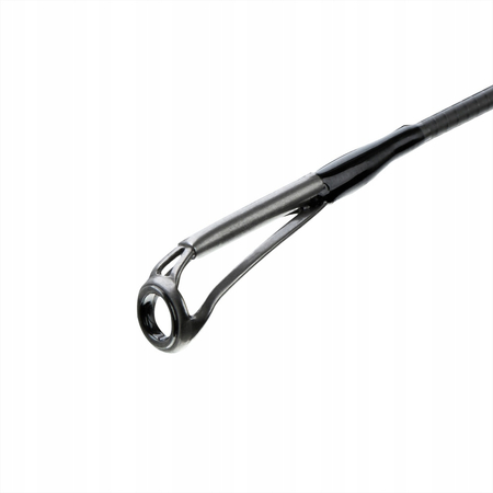 Wędka Favorite X1 Big River X1.1-902MH 274cm | 8-35g | Mod.Fast | Polska Edycja