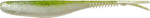 Guma Select Victim V-Tail 6" | 257 | op. 3 szt.