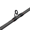 Wędka castingowa Abu Garcia VENDETTA4 802XH XF 244cm | 30-100g
