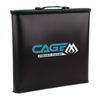 Torba Mikado Eva Cage Keepnet Bag NA SIATKĘ (60x55x9cm)