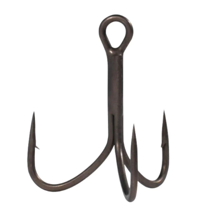 Kotwice BKK ARMORPOINT-HYPERLATCH 71-SS | #1 | 6 szt.