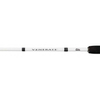 ..Abu Garcia Venerate V2-E 274cm 15-40g 2cz. SPIN