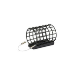Koszyczek zanętowy Matrix Standard Cage Feeder 30g | S