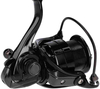 Kołowrotek Mikado Jaws 4008FD 