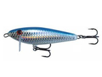 Wobler Kenart Flash 6cm | HB | tonący |