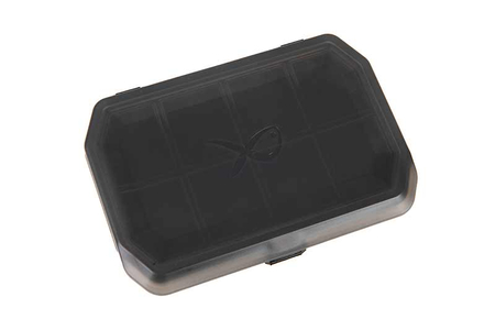 Pudełko na akcesoria Matrix 8 Compartment Shallow Acc