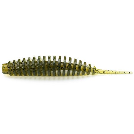 Gumy FishUp Tanta 4,2cm | 1,5" | #042/Watermelon Seed | 10szt.