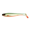 Guma Robinson Longinus 18cm | Greenback