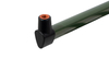 Rodpod Mikado Second Pod 3 Rod +GRATIS!!!