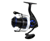 Kołowrotek FLAGMAN Cast Master Feeder 6000 FD
