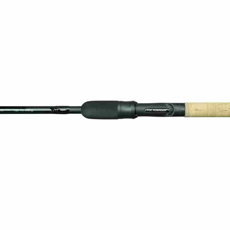 Wędka VDE-Robinson Nano Core Method Feeder MX3 330cm | 45g