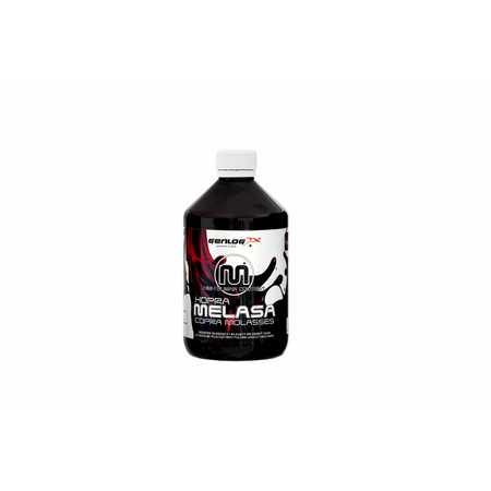 Melasa Genlog Competition | Kopra Melasa | 500ml