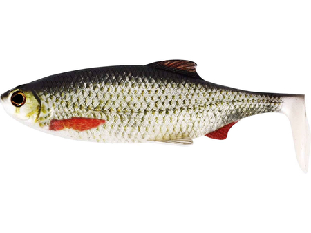 Guma Westin Ricky the Roach ST 18cm | Real Roach