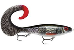 Wobler Rapala X-Rap Otus 17cm | ROL