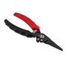 Szczypce Mikado - MFT Premium Split Ring - wielofunkcyjne 19cm