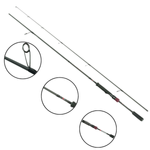 Wędka Robinson Stinger X-Cross Pike Spin 270cm | 7-22g