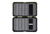 Pudełko na przypony Matrix HLR Pro Hooklength Box – Short 15cm