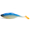 .Przynęta FishB Wzdręga - 10cm - kolor 4